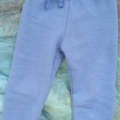 Фото отзыва 8677407