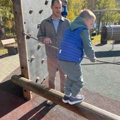 Фото отзыва 7895254