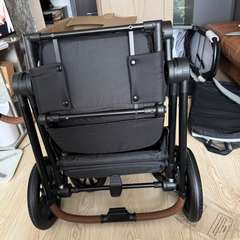 Фото отзыва 8832266