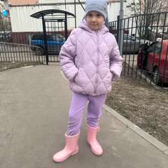 Фото отзыва 11210513