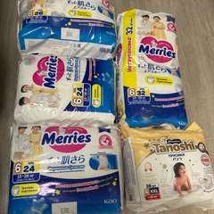 Фото отзыва 10541896