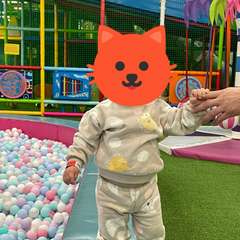 Фото отзыва 10847506