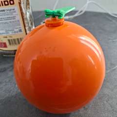 Фото отзыва 11212104