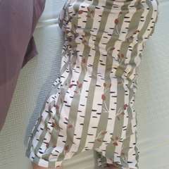 Фото отзыва 11204653