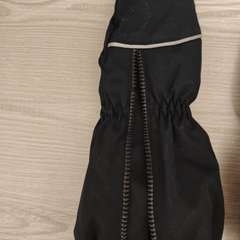 Фото отзыва 10901162