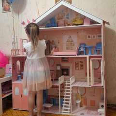 Фото отзыва 10675019