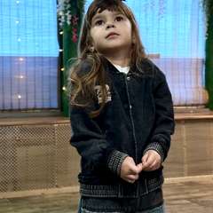 Фото отзыва 11084874