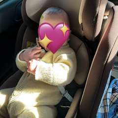 Фото отзыва 10817414