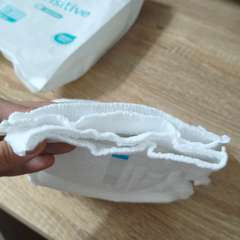 Фото отзыва 10775196