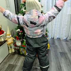 Фото отзыва 10869863