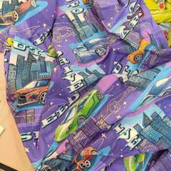 Фото отзыва 10451383