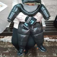 Фото отзыва 10977441