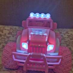 Фото отзыва 10497387