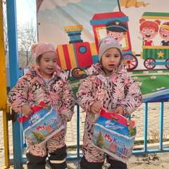 Фото отзыва 10848112