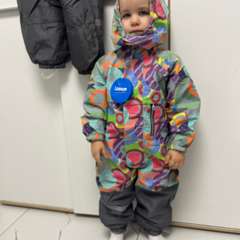 Фото отзыва 10533583