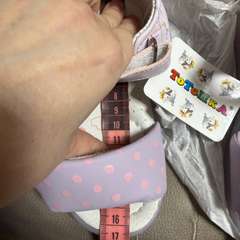 Фото отзыва 11128379