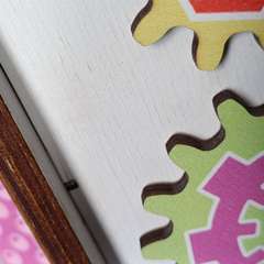 Фото отзыва 11119892