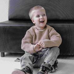 Фото отзыва 11217588