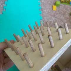 Фото отзыва 7028489