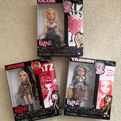 Фото отзыва 9922375