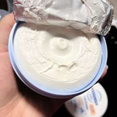 Фото отзыва 11023995