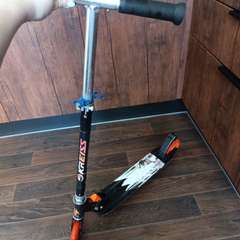 Фото отзыва 4239119