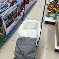 Фото отзыва 10549588