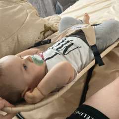 Фото отзыва 10652843