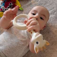 Фото отзыва 10941534