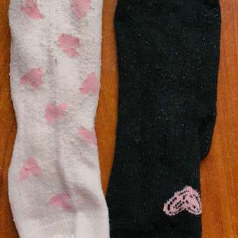 Носки Futurino 3 пары: отзыв пользователя Детский Мир
