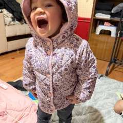 Фото отзыва 10861345