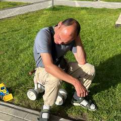 Фото отзыва 9889029