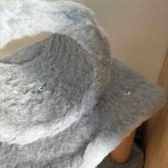 Фото отзыва 10029217