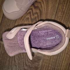 Фото отзыва 10999459