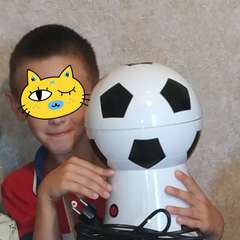 Фото отзыва 2225910