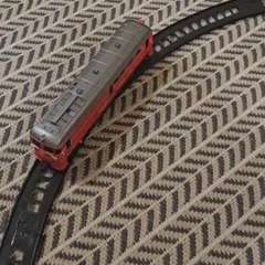 Видео отзыва 11099053