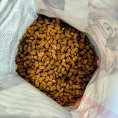 Фото отзыва 10900519