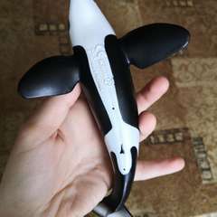 Фото отзыва 4127852