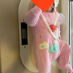 Фото отзыва 10534515