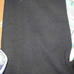 Фото отзыва 10466755