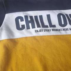 Фото отзыва 8167538