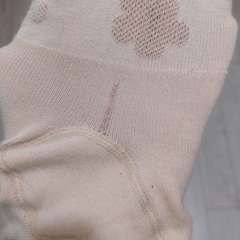 Фото отзыва 11024277