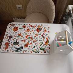 Фото отзыва 11174537