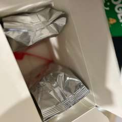 Фото отзыва 10665756