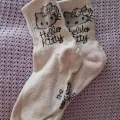 Фото отзыва 10657588