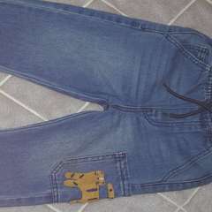 Фото отзыва 11207542