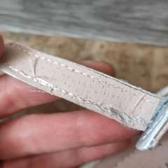 Фото отзыва 3351500