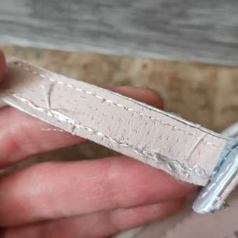 Сандалии Tombi: отзыв пользователя Детский Мир