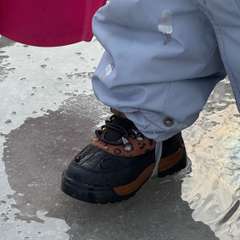 Фото отзыва 11156231