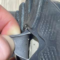 Фото отзыва 10683303